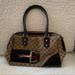 Gucci Bags | Authentic Gucci Handbag | Color: Brown/Tan | Size: Os