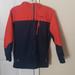 Columbia Jackets & Coats | Boys Columbia Hoodie Jacket | Color: Blue/Red | Size: Mb