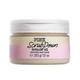 Pink Victoria's Secret Bath & Body | 3 For 28 Victoria's Secret Scrub Body Scrub Coconut Oil | Color: White | Size: Os