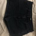 Urban Outfitters Shorts | Bdg/Uo Shorts | Color: Black | Size: 29