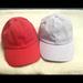 Urban Outfitters Accessories | Hats By Urban Outfitters | Color: Purple/Red | Size: Os