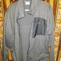 Columbia Jackets & Coats | "Columbia" Sports Jacket | Color: Gray | Size: L