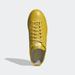 Adidas Shoes | Adidas Stan Smith Slip-On Shoes | Color: Yellow | Size: 6.5