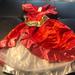 Disney Costumes | Disney Dress Up Dress | Color: Pink/Red | Size: Up To 4