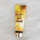 Victoria's Secret Makeup | Brand New Fragrance Lotion From Victoria Secret | Color: Gold | Size: Os