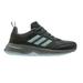 Adidas Shoes | Adidas New Rockadia Trail 3.0 Shoes | Color: Blue/Gray | Size: Various