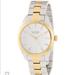 Kate Spade Accessories | Kate Spade Seaport Two Tone Watch | Color: Gold/Silver | Size: Os