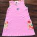 Disney Dresses | Girl’s Disney Dress | Color: Pink | Size: Mg