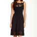 Free People Dresses | Free People Dress | Color: Black | Size: M