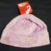 The North Face Other | Nwt North Face Denali Thermal Beanie | Color: Purple | Size: Osg