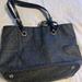 Michael Kors Bags | Authentic Michael Kors | Color: Black | Size: Os