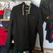 Polo By Ralph Lauren Sweaters | Brand New Polo Ralph Lauren Sweater Black | Color: Black | Size: L