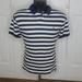 Polo By Ralph Lauren Shirts | ** Sold **Polo By Ralph Lauren Polo Shirt Size M | Color: Blue/White | Size: M