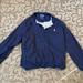 Polo By Ralph Lauren Jackets & Coats | Men’s Polo Golf Pull Over | Color: Blue | Size: Xl