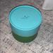 Kate Spade Other | Kate Spade Circular Box | Color: Blue/Green | Size: Os