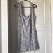 Free People Dresses | Free People Dress | Color: Gray | Size: M