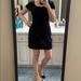 J. Crew Dresses | Jcrew Dress | Color: Black | Size: 4