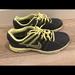 Nike Shoes | New Nike Running Shoes | Color: Gray/Green | Size: 9