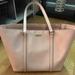 Kate Spade Bags | Large Kate Spade Tote/Diaper Bag/Laptop Bag | Color: Pink | Size: Large Tote