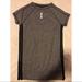 Madewell Dresses | Madewell Gray T-Shirt Dress *Nwt* | Color: Gray | Size: Xs