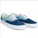 Vans Shoes | Era Vans Men | Color: Blue/White | Size: Various