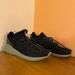 Adidas Shoes | Adidas Tubular Sock Doom Sneakers | Color: Black/Gray | Size: 9.5