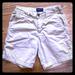 American Eagle Outfitters Shorts | Men’s American Eagle Shorts | Color: Tan | Size: Waist 26