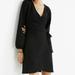 Madewell Dresses | Madewell Dress | Color: Black | Size: S