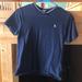 Polo By Ralph Lauren Shirts & Tops | Boys Polo Ralph Lauren Shirt | Color: Blue | Size: Boys 10/12