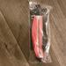 Nike Other | Brand New Nike Running Waistpack | Color: Red/Brown | Size: Os