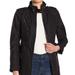 Michael Kors Jackets & Coats | Michael Kors Jacket. | Color: Black | Size: L