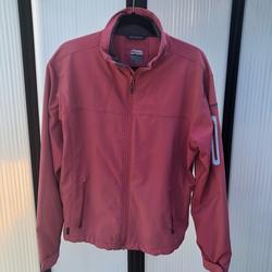 Columbia Jackets & Coats | Columbia Women’s Jacket | Color: Pink | Size: Xl