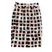 Kate Spade Skirts | Kate Spade Skirt The Rules Skirt | Color: Pink | Size: 00