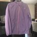 The North Face Jackets & Coats | Girls North Face Wind Breaker | Color: Purple | Size: Xlg
