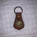 Dooney & Bourke Other | Dooney & Bourke Keychain | Color: Brown | Size: Os