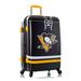 Pittsburgh Penguins 26'' Luggage