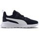 PUMA Kinder Workoutschuhe Anzarun Lite AC+ PS, Größe 35 in Schwarz