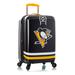 Pittsburgh Penguins 21'' Carry-On Luggage