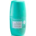 TEAOLOGY Hand & Body Balance Natural Deodorant Yoga Care 40 ml Deodorant Roll-On