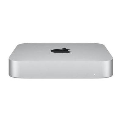 Apple Mac mini M1 Chip (Late 2020) MGNR3LL/A