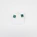 Kate Spade Jewelry | Kate Spade Aqua Stones | Color: Blue/Green | Size: Os