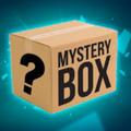 Disney Accessories | Frozen Mystery Surprise Box Backpack School Set | Color: Blue/Purple | Size: Osg