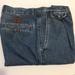 Ralph Lauren Jeans | Jean Ralph Lauren Pants | Color: Blue | Size: 4