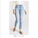 Levi's Jeans | Levi’s 501 Skinny Jeans | Color: Blue | Size: 26