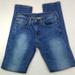Levi's Jeans | Levis 511 29x32 Jeans | Color: Blue | Size: 29