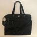 Coach Accessories | Coach Diaper Bag | Color: Black | Size: No Size