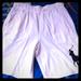 Polo By Ralph Lauren Bottoms | Cream Color Boys Shorts | Color: Cream | Size: 10b