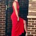 Ralph Lauren Dresses | Dress | Color: Red | Size: 2