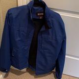 Michael Kors Jackets & Coats | Jacket Michael Kors For Men | Color: Blue | Size: M