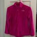 The North Face Jackets & Coats | Girls The North Face Jacket/Coat | Color: Pink | Size: M